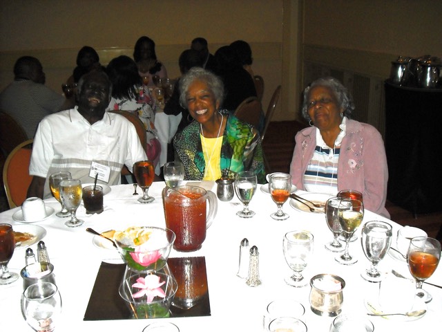 2012-09-27 14.36.00-2