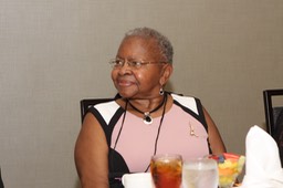 IMG_1118
